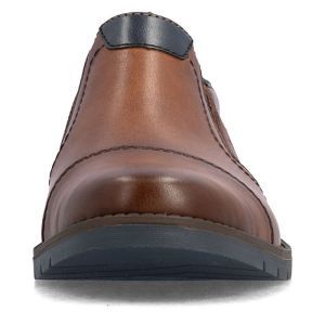 13950-24 MANDEL