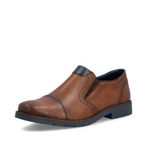 13950-24 MANDEL
