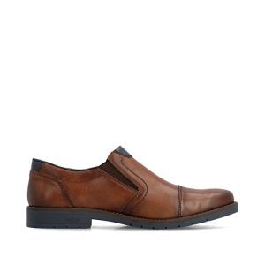 13950-24 MANDEL