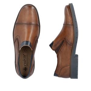 13950-24 MANDEL