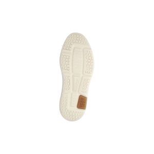 984020 190 192 BROWN