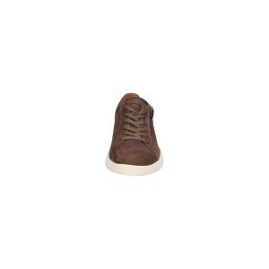 984020 190 192 BROWN