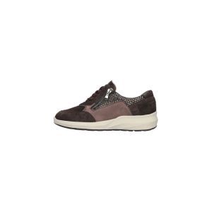 831004 983 192 BROWN