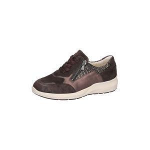 831004 983 192 BROWN