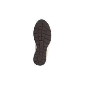 831004 983 192 BROWN