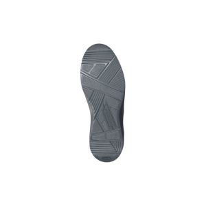 698001 189 052 CARBON