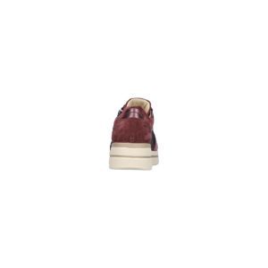 669K01 507 020 BORDO