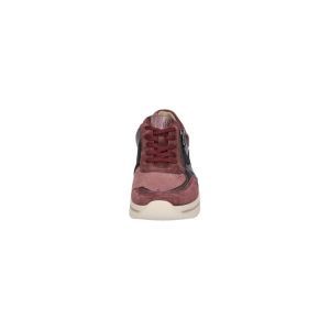 669K01 507 020 BORDO