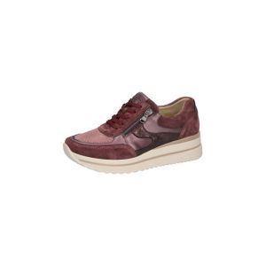 669K01 507 020 BORDO