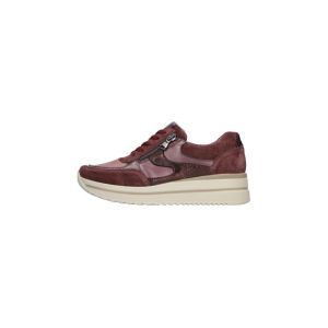 669K01 507 020 BORDO