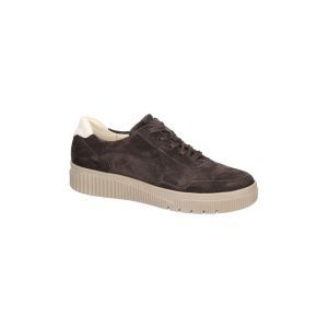 610002 407 166 D BROWN