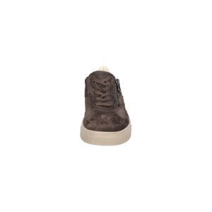 610002 407 166 D BROWN