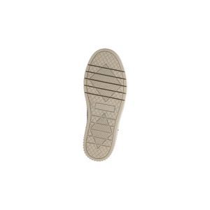 610002 407 166 D BROWN