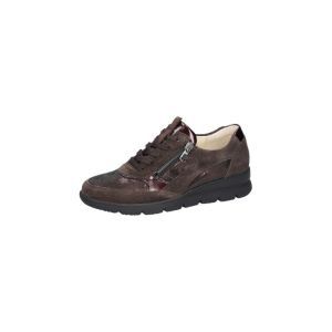 902001 310 166 D BROWN