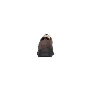 902001 310 166 D BROWN