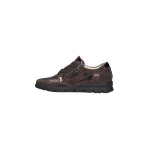 902001 310 166 D BROWN
