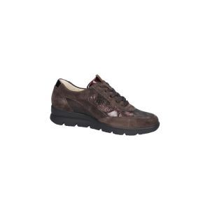 902001 310 166 D BROWN