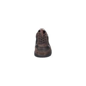 902001 310 166 D BROWN