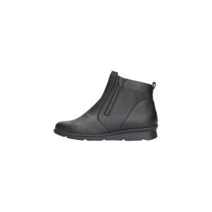 693802 139 001 ZWART