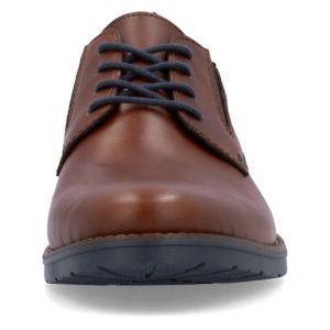 14621-24 COGNAC