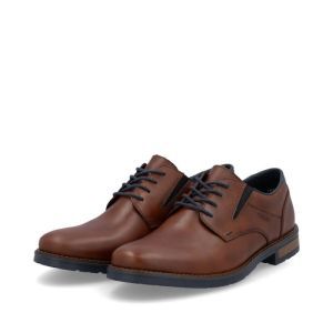 14621-24 COGNAC
