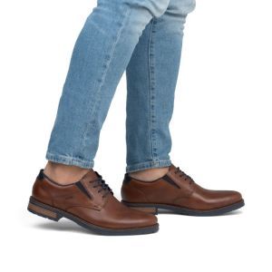 14621-24 COGNAC