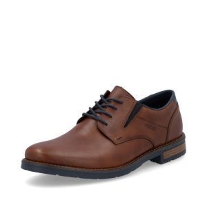 14621-24 COGNAC