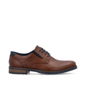 14621-24 COGNAC