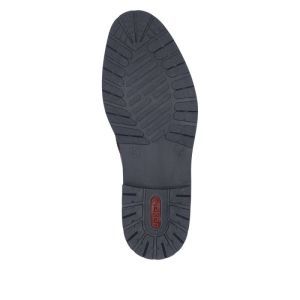 14621-24 COGNAC