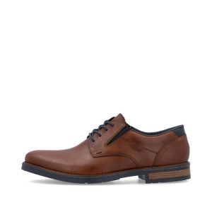 14621-24 COGNAC