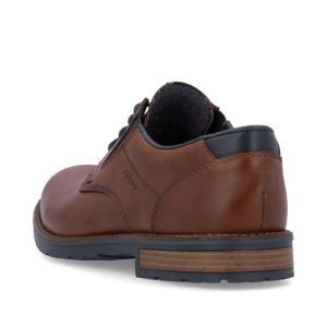 14621-24 COGNAC