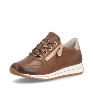 D0H11-25 MUSKAT