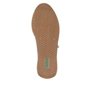 D0H11-25 MUSKAT