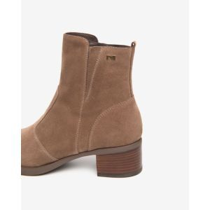 I617217D COGNAC