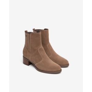I617217D COGNAC