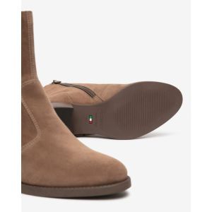 I617217D COGNAC