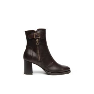 I617231D EBONY