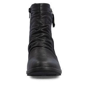 L4864-00 ZWART