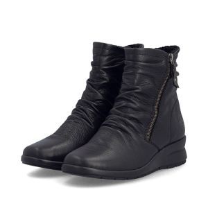 L4864-00 ZWART
