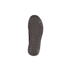H64007 603 166 D BROWN