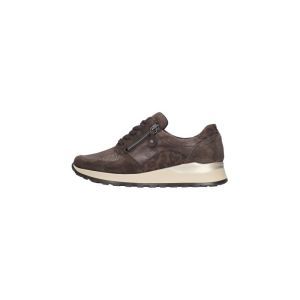 H64007 603 166 D BROWN