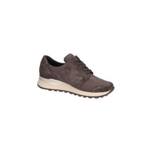 H64007 603 166 D BROWN