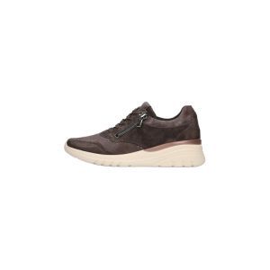 927H03 402 166 D BROWN