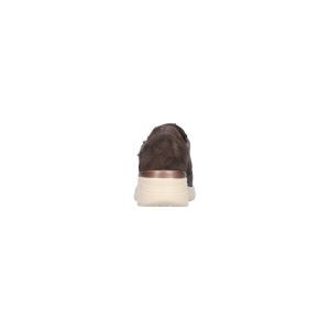 927H03 402 166 D BROWN