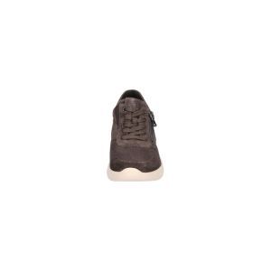 927H03 402 166 D BROWN