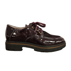 7249 V05 BORDO