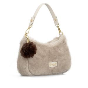 Q0721-60 BEIGE