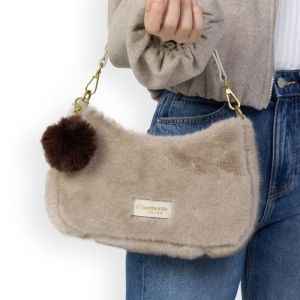 Q0721-60 BEIGE