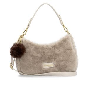 Q0721-60 BEIGE