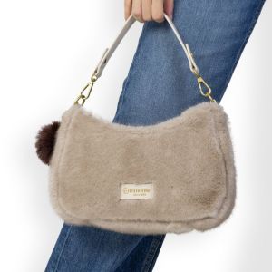 Q0721-60 BEIGE